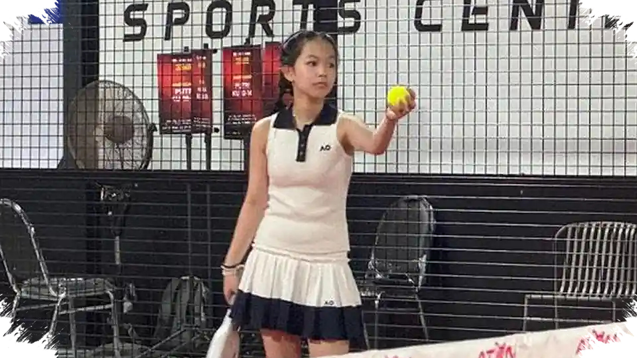 Surabaya Jadi Panggung Regenerasi Padel Jatim, PBPI Kejar Bibit Muda Menuju PON
