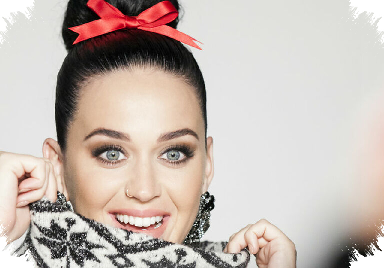 Katy Perry Dipilih Buka Piala Dunia 2026, FIFA Tuai Protes dari Fans Sepak Bola