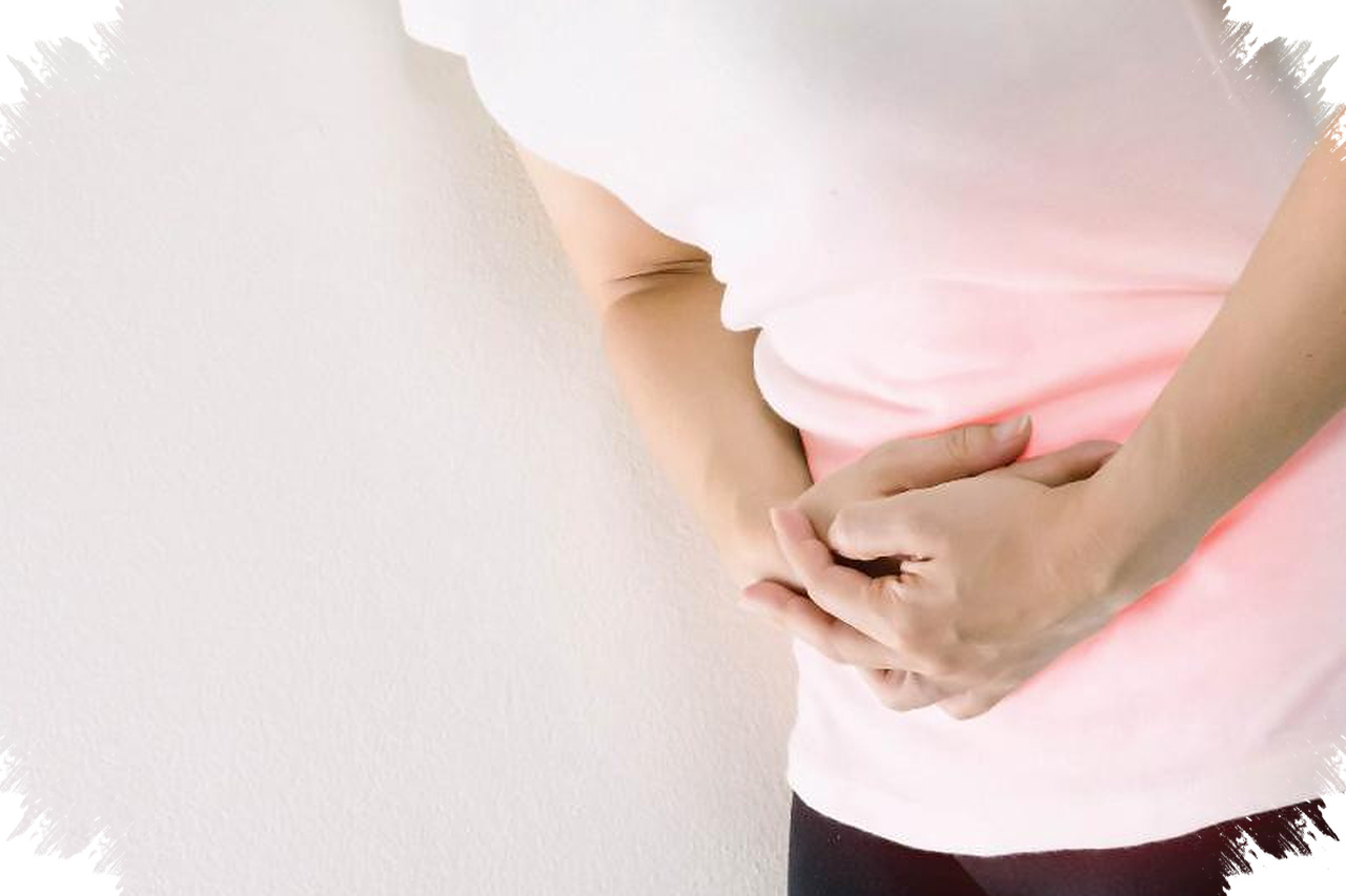 8 Kebiasaan Sehat yang Paling Menentukan, Cara Menekan Risiko Kanker Sejak Dini