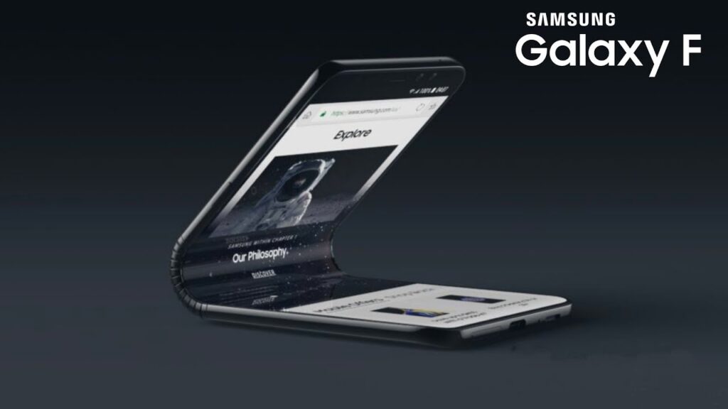 Samsung Pangkas Harga Galaxy M dan F, Diskon Hingga Rs 12.000 Saat Pasar Justru Naik