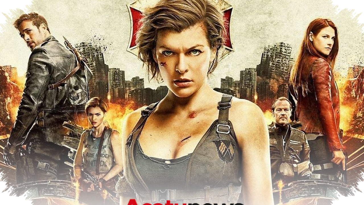 Killerman Tayang Di Trans TV, Liam Hemsworth Terjebak Amnesia Di Dunia Kriminal New York