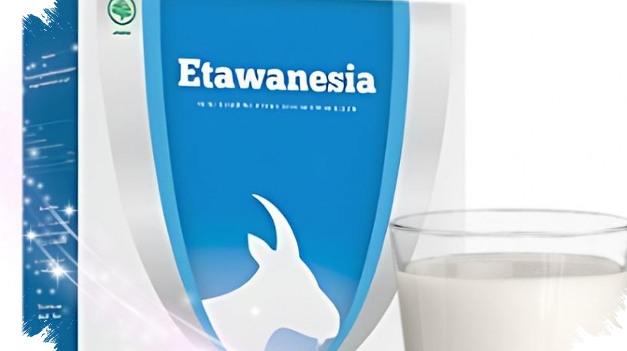Pemulihan Pasca Operasi Bisa Tertahan, Saat Protein dan Kelor Jadi Kunci Recovery