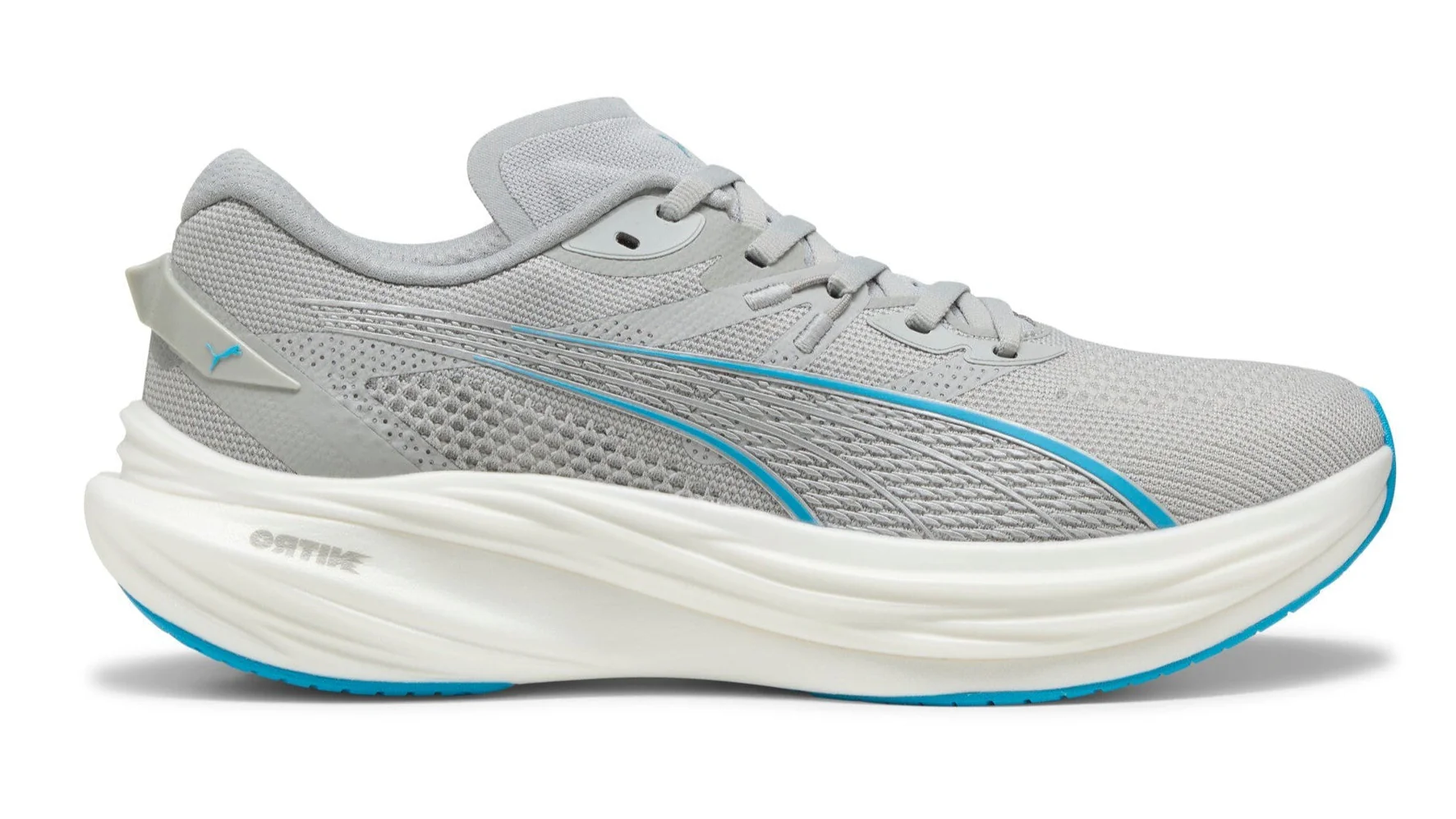 Diskon Puma Di Sports Station Lagi Gila, Sneakers Lifestyle Mulai Rp250 Ribu-an
