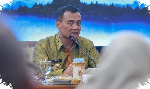 Jawa Tengah Terjepit Biaya Logistik Laut, Tanjung Emas Jadi Ujian Daya Saing Investasi