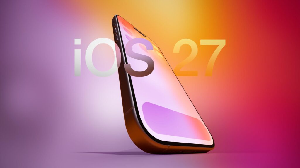 iPhone 11 Tak Kebagian iOS 27, Empat Model Lawas Langsung Tersingkir