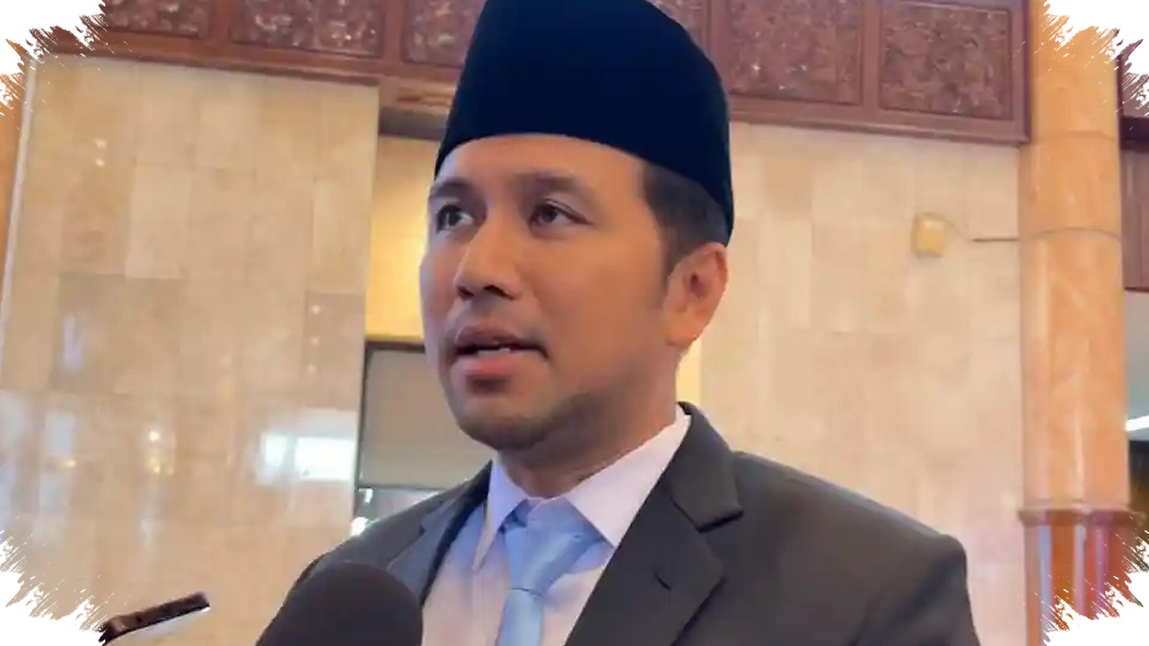 Jawa Timur Masih Nihil Hantavirus, Emil Dardak Tegaskan Siaga Tak Boleh Kendor