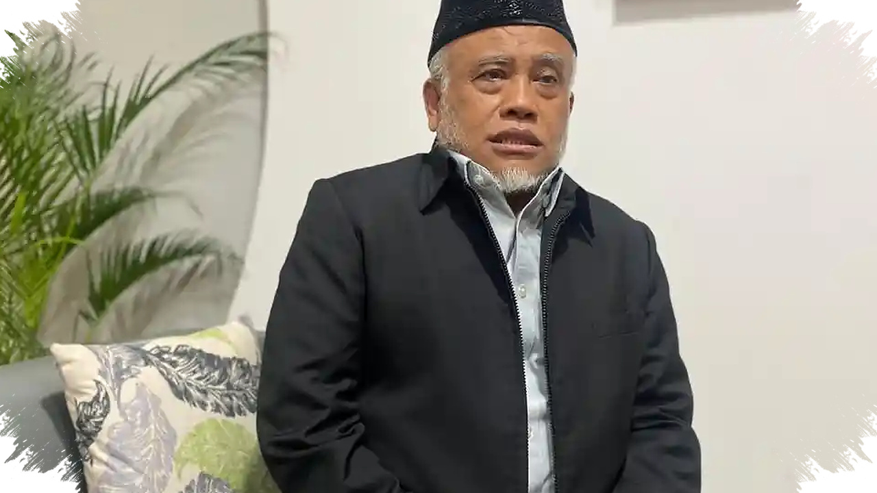 DPRD Jabar Ingatkan Jalan Berbayar Dedi Mulyadi, Regulasi dan Teknis Jadi Batu Sandungan