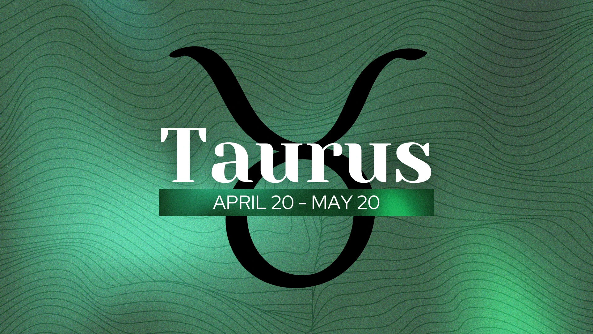 10 Hal Kecil Ini Paling Mudah Membuat Taurus Menjauh, Jangan Diremehkan