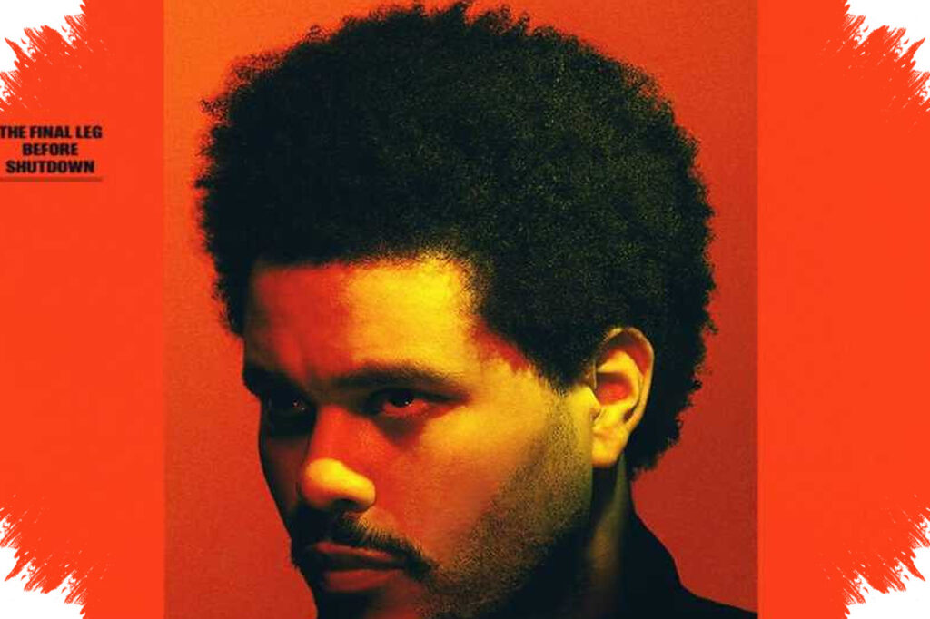 The Weeknd Tiba Di Jakarta, Tiket Dibuka 18 Mei untuk Tur Penutup yang Sangat Langka