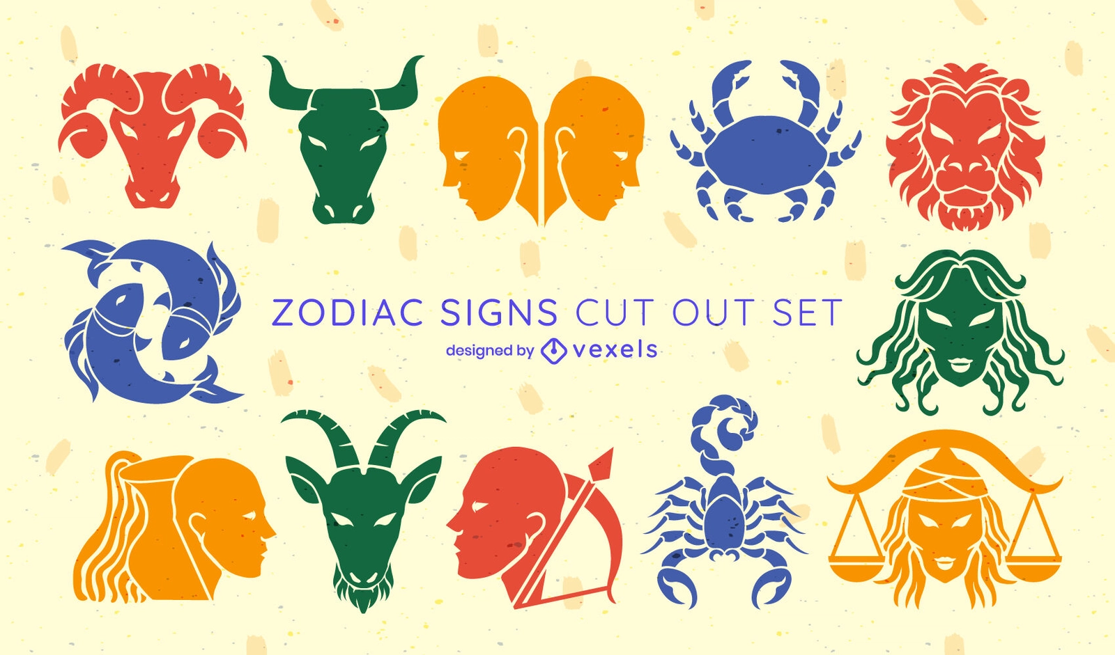 5 Zodiak Paling Sadar Diri, Tenang Saat Dikritik dan Sulit Menyalahkan Orang Lain