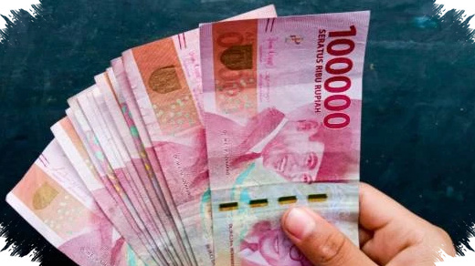 Gaji 13 Cair Juni 2026, Ini Yang Paling Cepat Diterima Dan Besaran Per Golongan