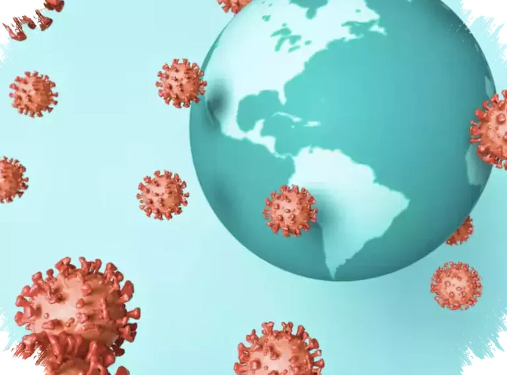 IDAI Desak Pintu Masuk Negara Diperketat, Langkah Awal Cegah Hantavirus