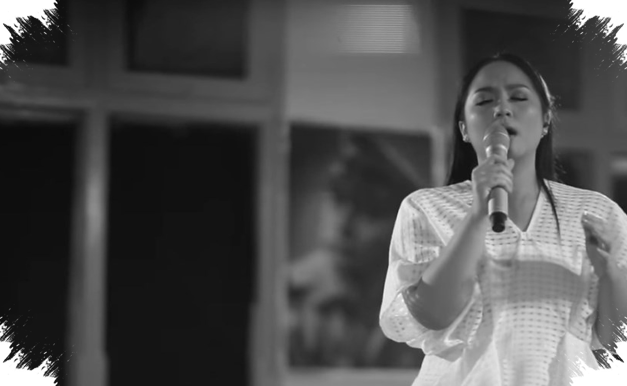 Mengheningkan Cipta, Lagu Sunyi T. Prawit yang Menjadikan Duka Sebagai Penghormatan