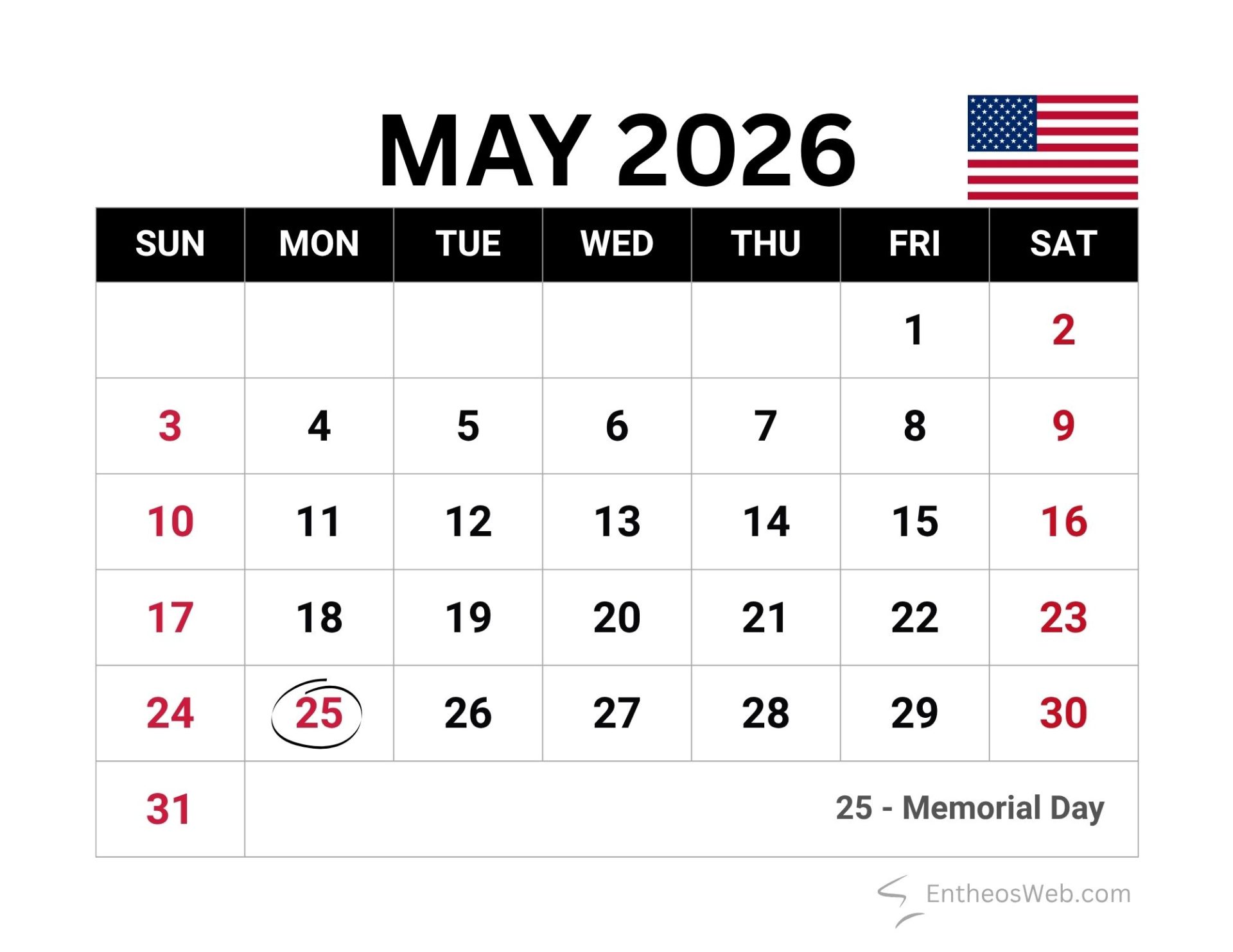 Idul Adha 2026 Punya Cuti Bersama, Akhir Mei Langsung Jadi Libur 5 Hari