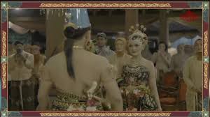 Soimah Tampil Berkelas Di Akad Putranya, Kebaya Adat Dan Makeup Tegas Jadi Sorotan
