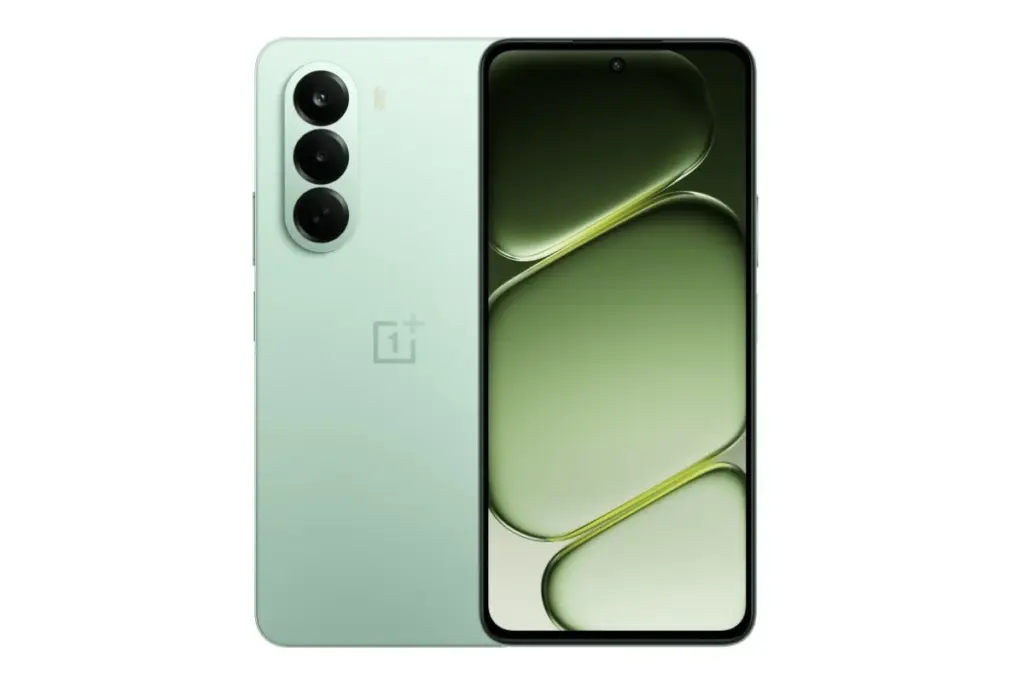 OnePlus Nord CE 6 Mulai Dijual, Baterai 8.000mAh Dan Diskon Awal Yang Sulit Diabaikan