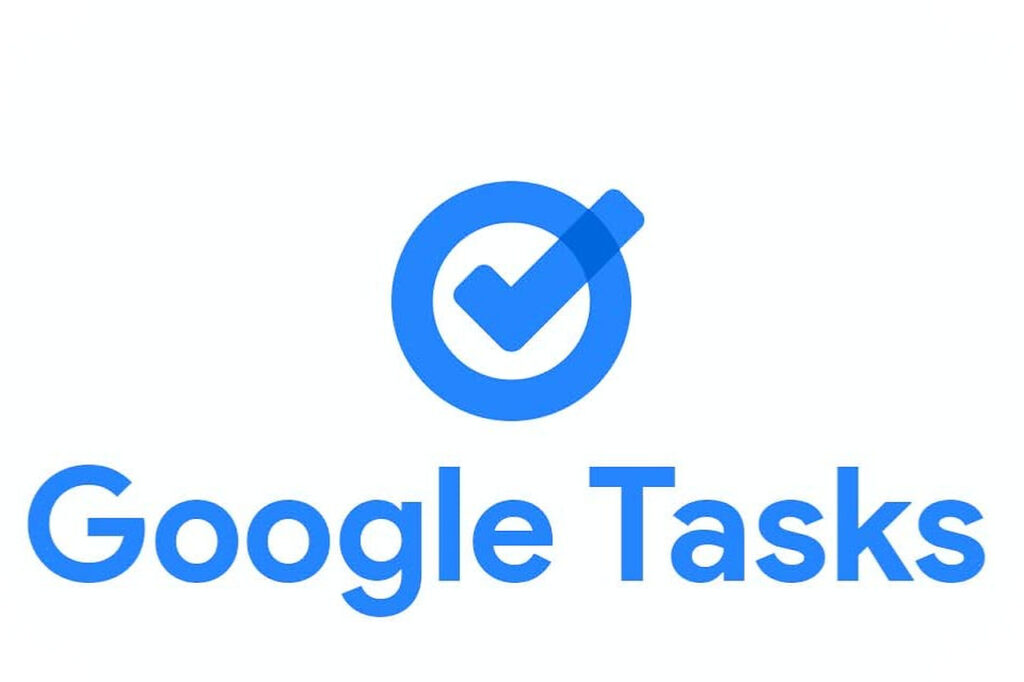 Google Tasks Tinggal Pasang di Android, To Do List Langsung Rapi dan Sinkron Otomatis