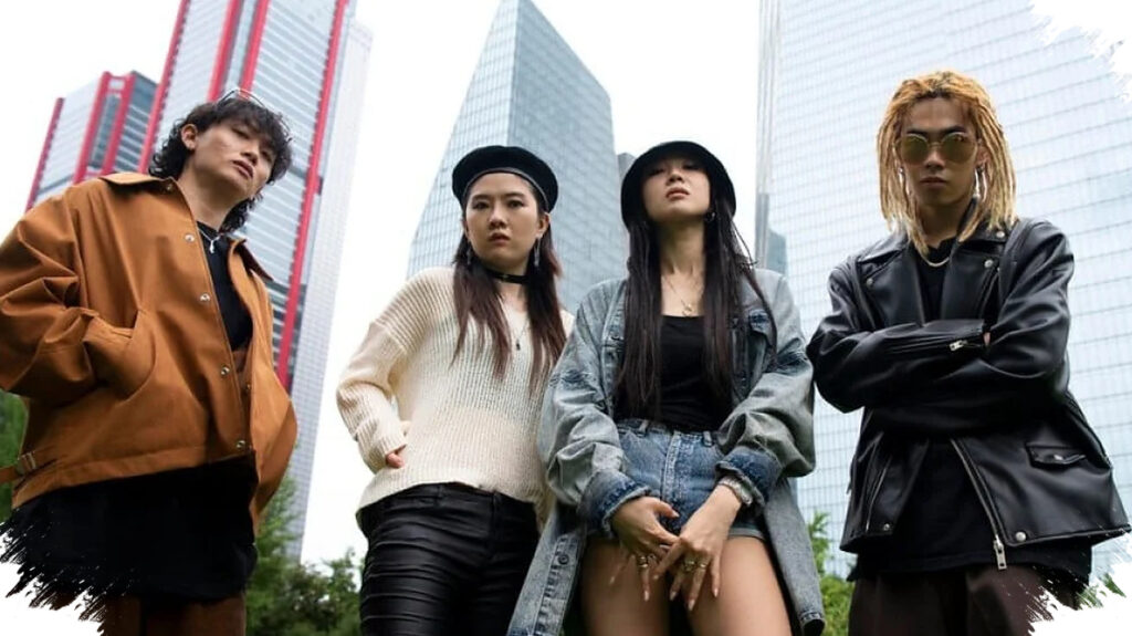 8 Pekerjaan Favorit Gen Z yang Mulai Menggeser Kantor, Profesi Anda Masih Masuk?