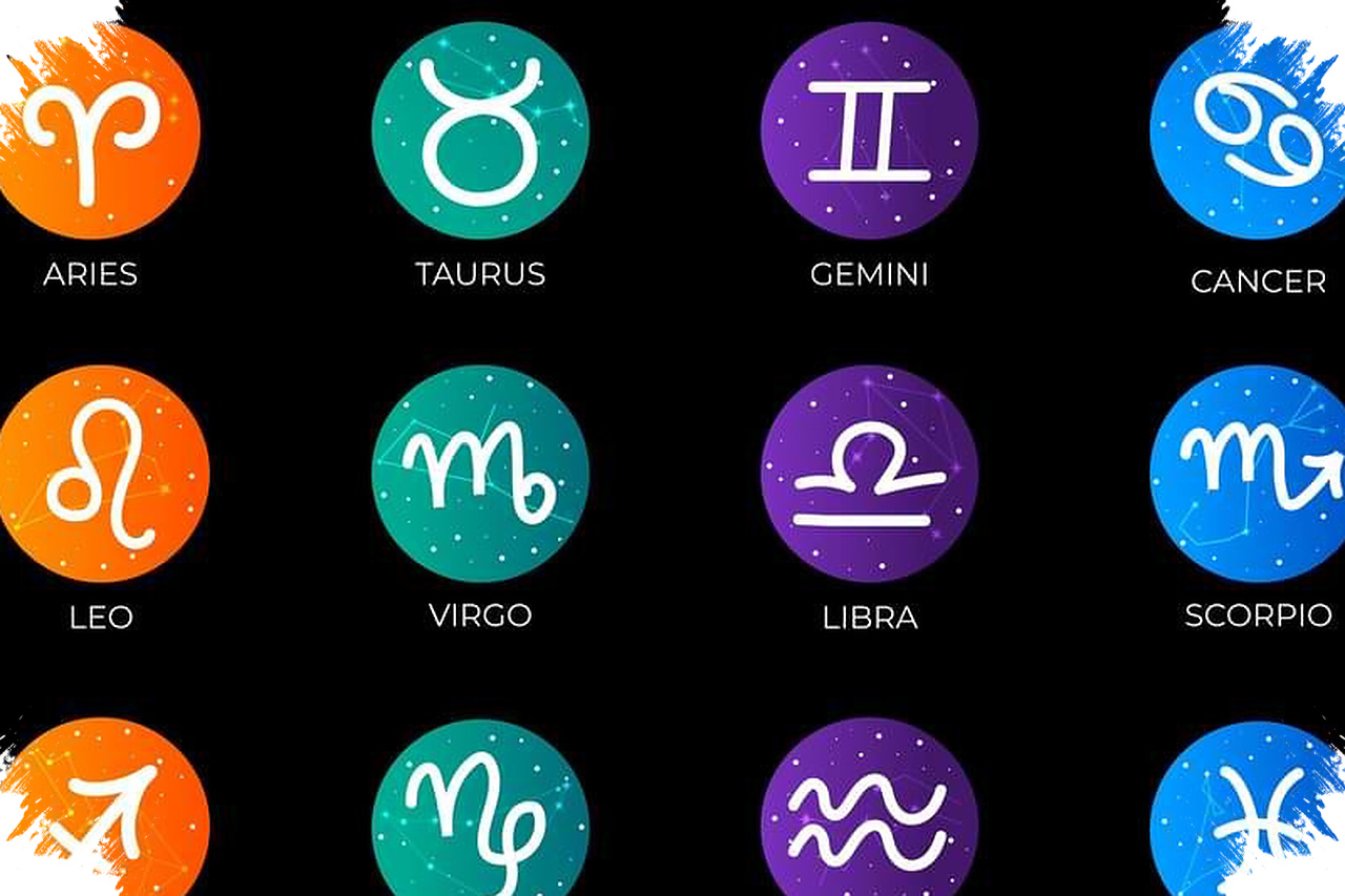 New Moon Taurus Ubah Arah Karier, Cinta, Dan Uang 12 Zodiak Pekan Ini