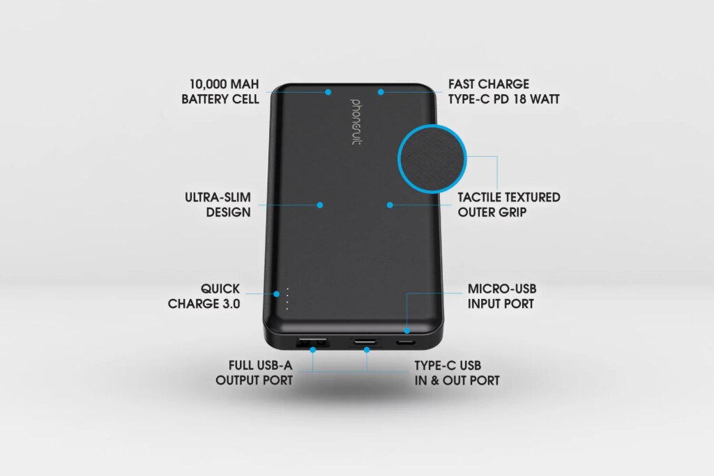 Ponsel 10.000mAh Tak Lagi Berlebihan, 2026 Bisa Jadi Titik Balik Daya Tahan Smartphone