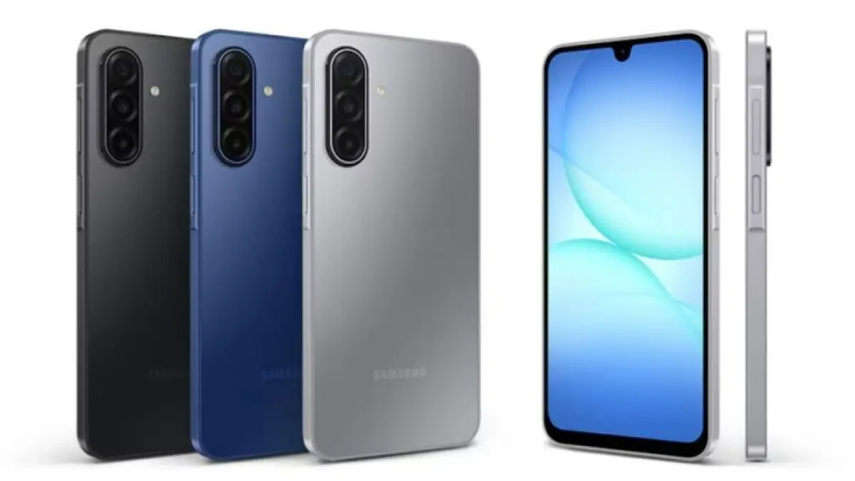 Samsung Rp2 Jutaan Ternyata Lengkap Banget, 7 Pilihan Ini Bikin Bingung Pilihnya