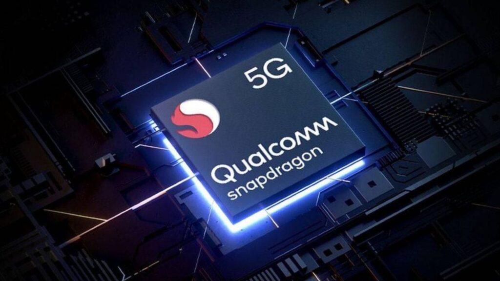 Qualcomm Dorong HP Murah Naik Kelas, Dua Snapdragon Baru Tawarkan Lonjakan Nyata