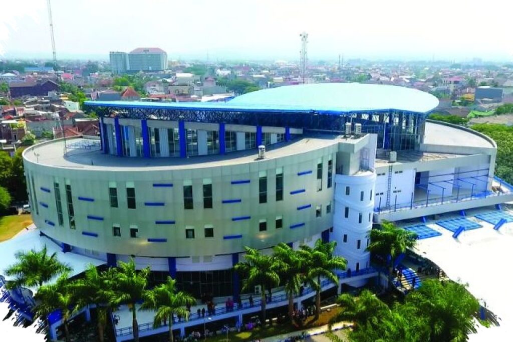 Polinema Ubah Kuliah Jadi Adaptif, Mahasiswa Dipaksa Siap Kerja Sejak Bangku Kampus