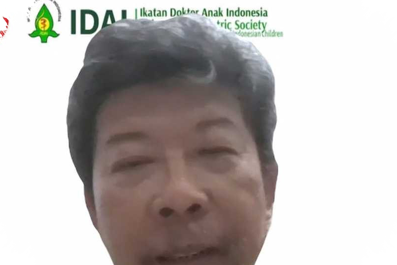 Hantavirus Sudah Lama Ada di Indonesia, Tapi Risiko ke Publik Tetap Rendah
