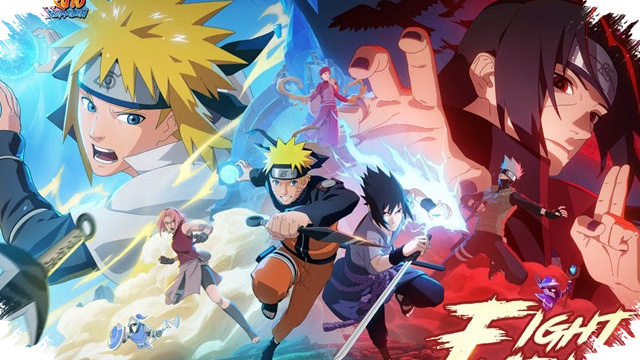 Kode Redeem ML Hari Ini, Detik Terakhir Klaim Hadiah Saat Kolaborasi Naruto Hampir Usai