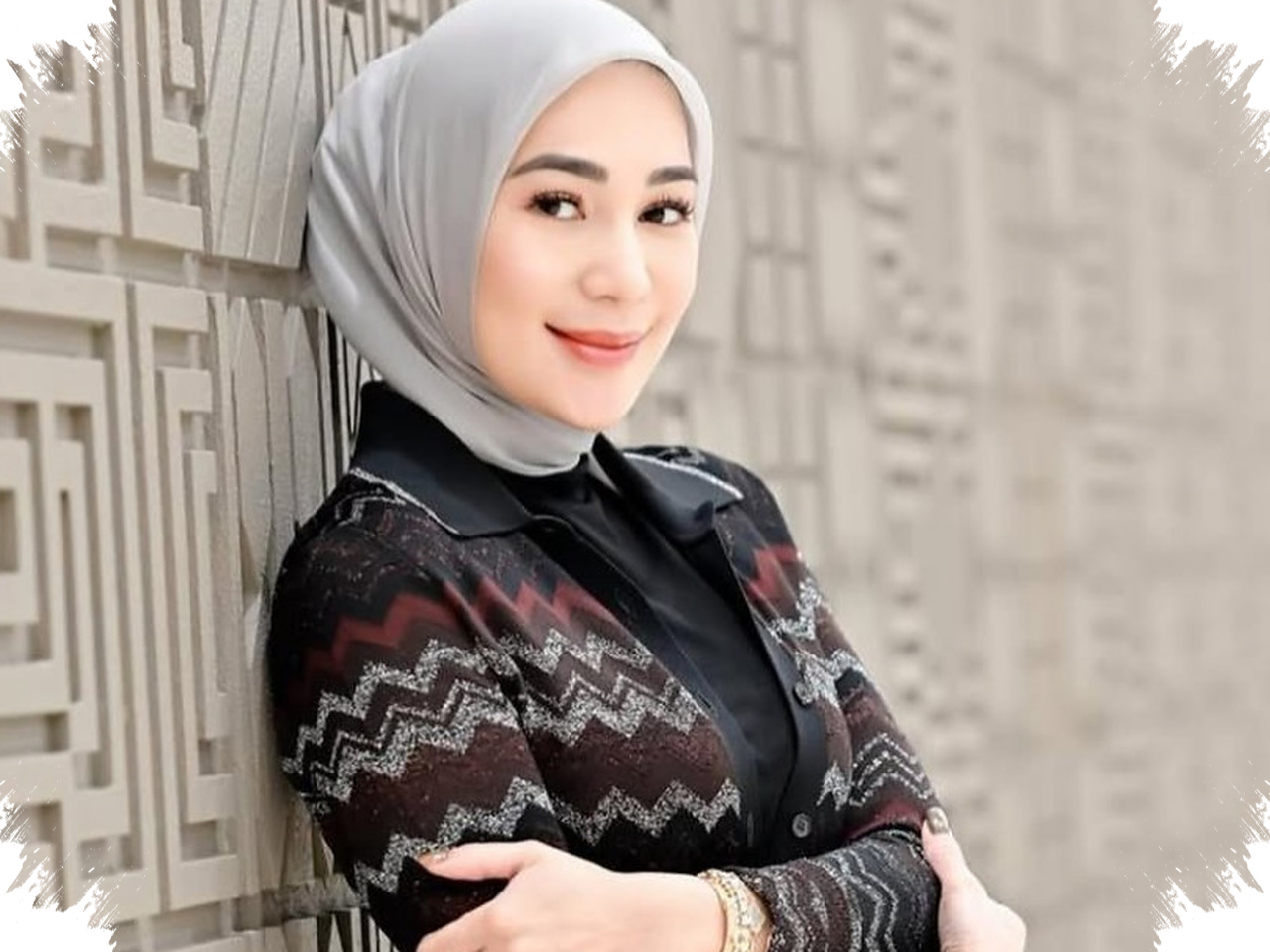 Erin Taulany Resmi Polisikan Mantan ART, Dugaan Bocorkan Privasi Keluarga Menguat