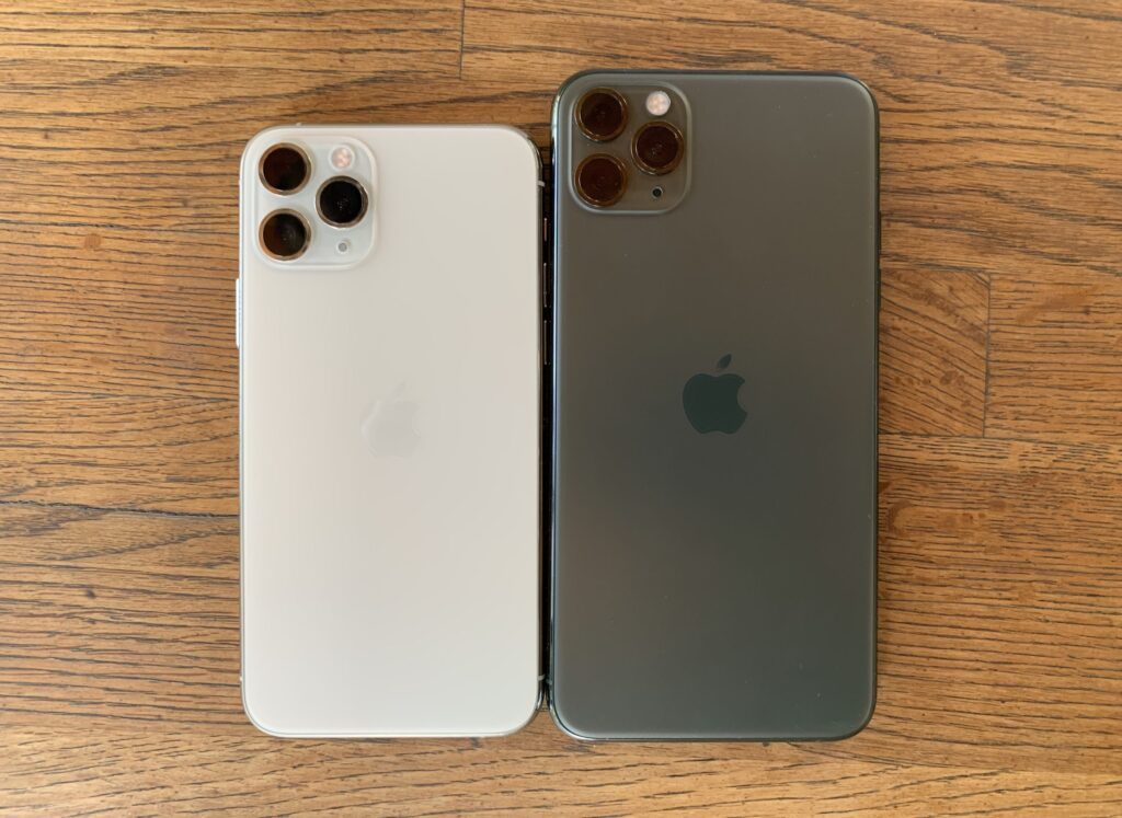 Harga iPhone 11 Bekas Kian Menggoda, Kini Mulai Rp 4 Jutaan di Indonesia