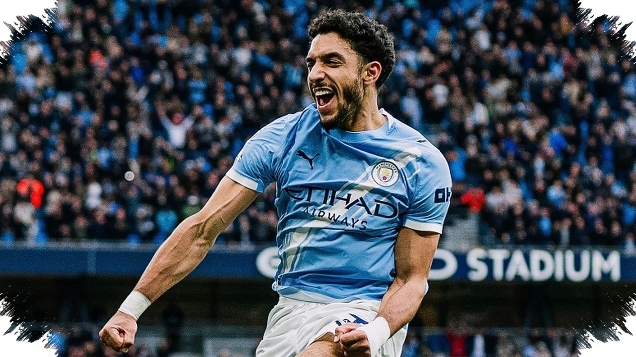 Man City Bantai Brentford 3-0, Tekanan ke Arsenal Makin Tak Terhindarkan