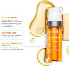 Dari 0,5% Sampai 10% Glycolic Acid, 4 Serum Ini Punya Level Eksfoliasi yang Beda