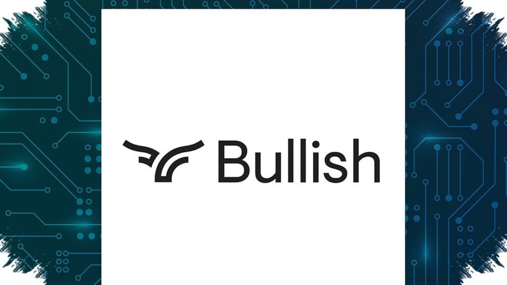 Bullish Taruh $4,2 Miliar Ke Tokenized Securities, Equiniti Jadi Senjata Infrastruktur Baru