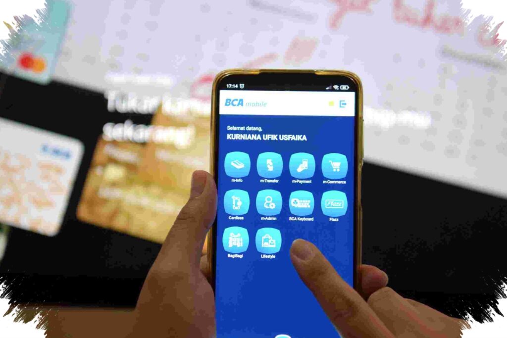 BCA Kembali Masuk Daftar Bank Terbaik Dunia Forbes, Kepercayaan Nasabah Jadi Pembeda Utama