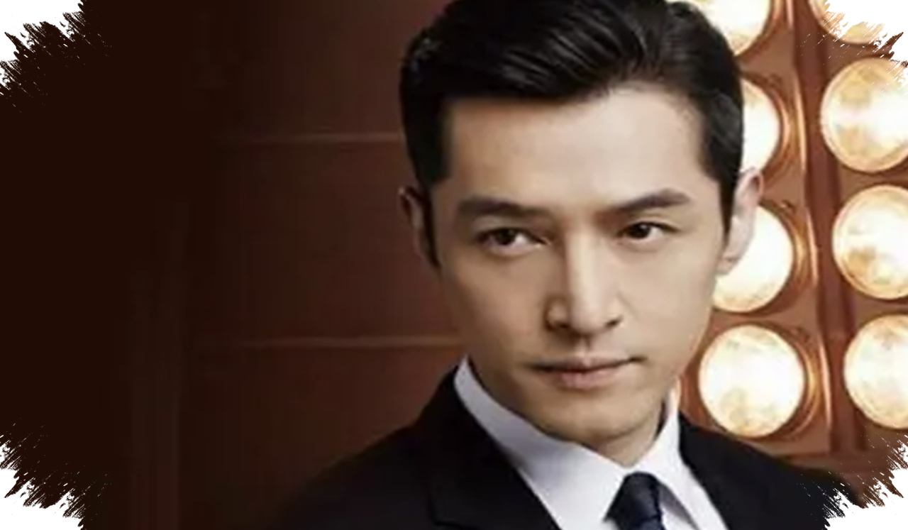 Dari CEO Dracin Ke Bakpao, 8 Artis Tiongkok Rela Turun Kelas Demi Bertahan Hidup