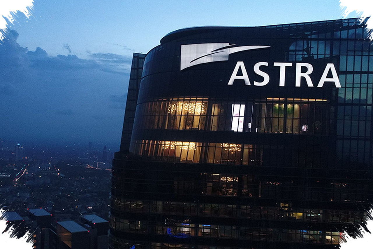 Astra Menantang Inovator, Solusi Yang Lolos Harus Siap Dipakai Bisnis Bukan Sekadar Demo