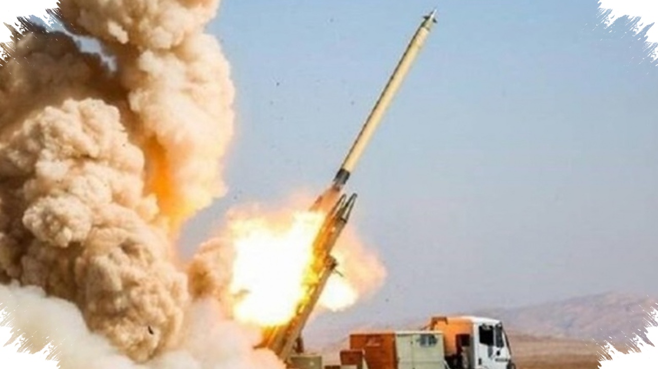 Trump Sesumbar Usai 3 Kapal Perang AS Dibombardir Iran, Gencatan Senjata Tetap Jalan