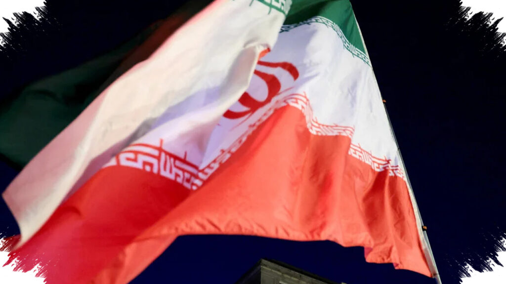 Bahrain Tangkap 41 Orang Diduga Terkait IRGC Iran, Ada Jaringan Apa Di Baliknya?