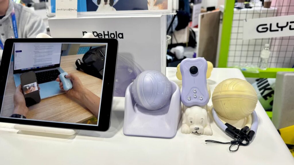 Remaja Ini Merakit Charger HP dari Hamster Peliharaan, Awalnya Pelan Tapi Ternyata Berfungsi