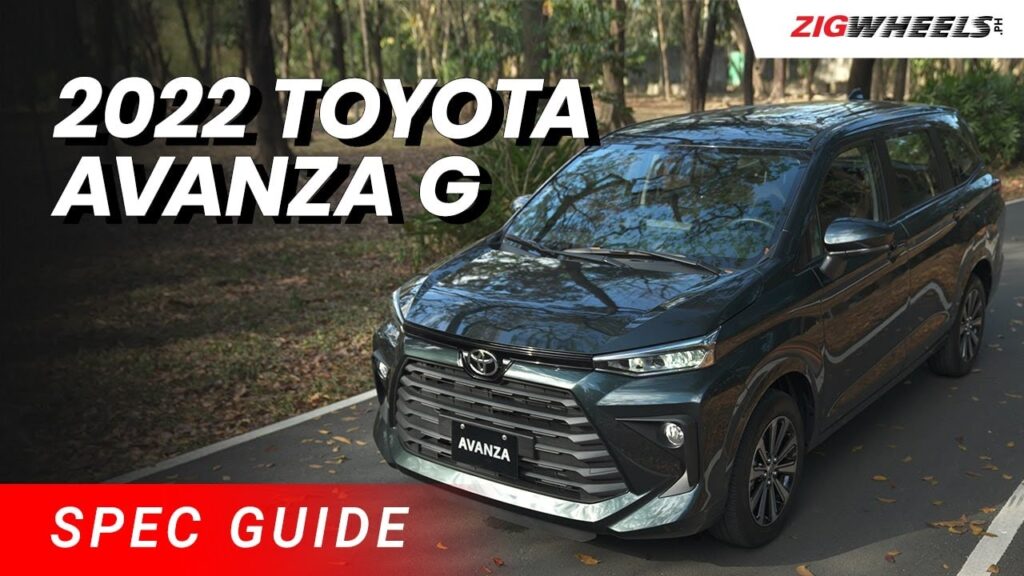 Avanza Tipe E MT 2026, Harga Rp243 Jutaan dengan Kabin Lebih Lega