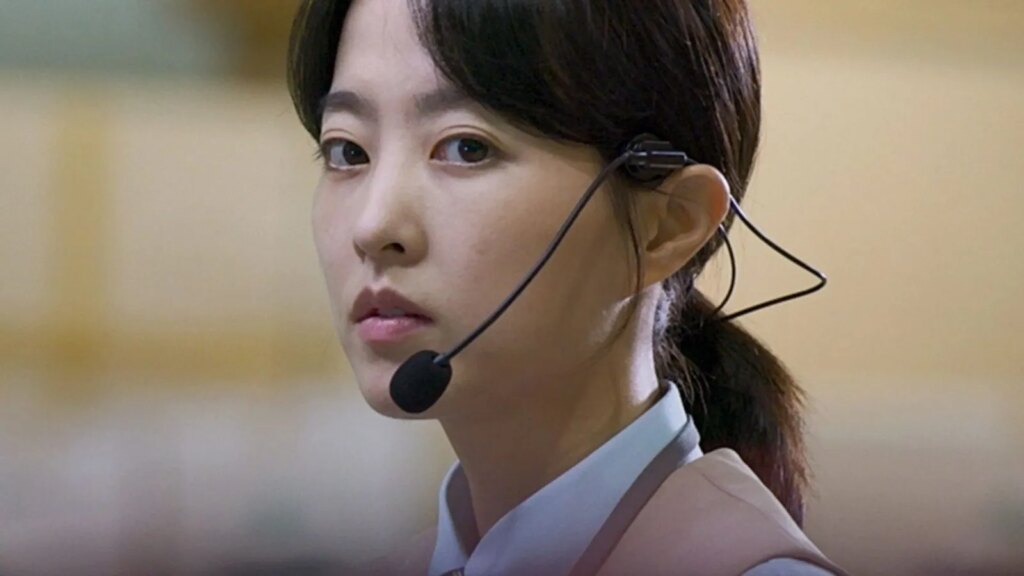 5 Keputusan Kim Hee Ju di Gold Land yang Tanpa Sadar Menjerat Hidupnya Semakin Dalam