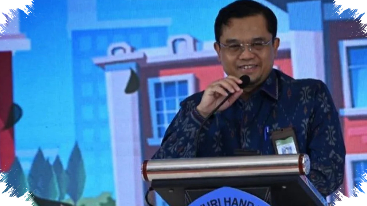 Kemendikdasmen Pasang E-Rapor untuk Cegah Mark Up Nilai, Begini Mekanismenya