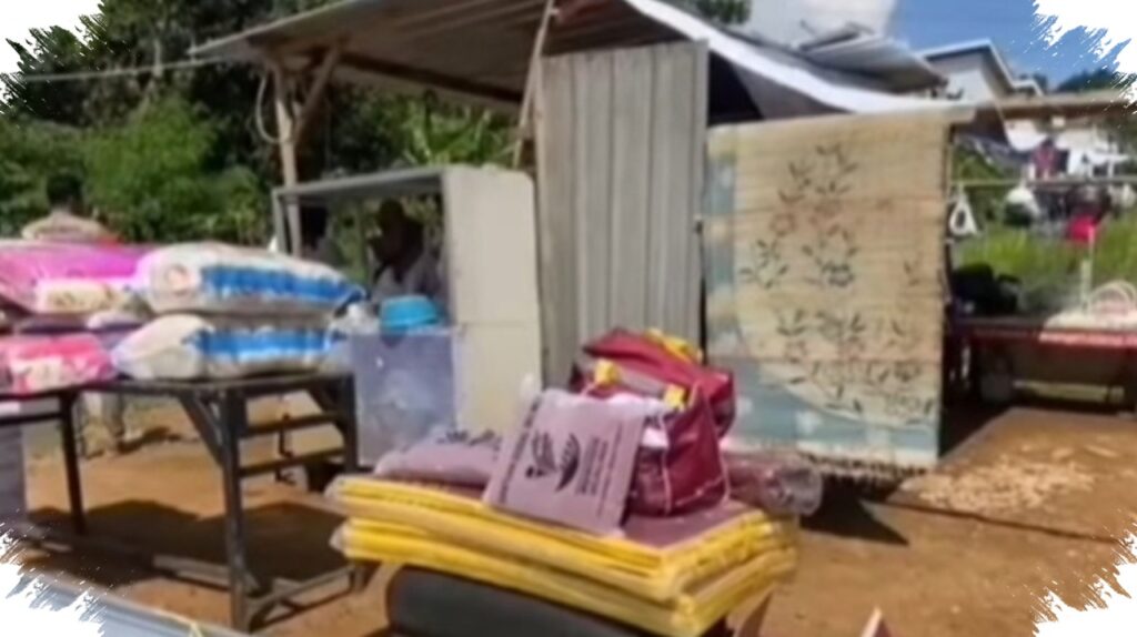 Siti Jual Rumah Demi Pernikahan Anak, Fakta Di Lapangan Mulai Memicu Bantahan