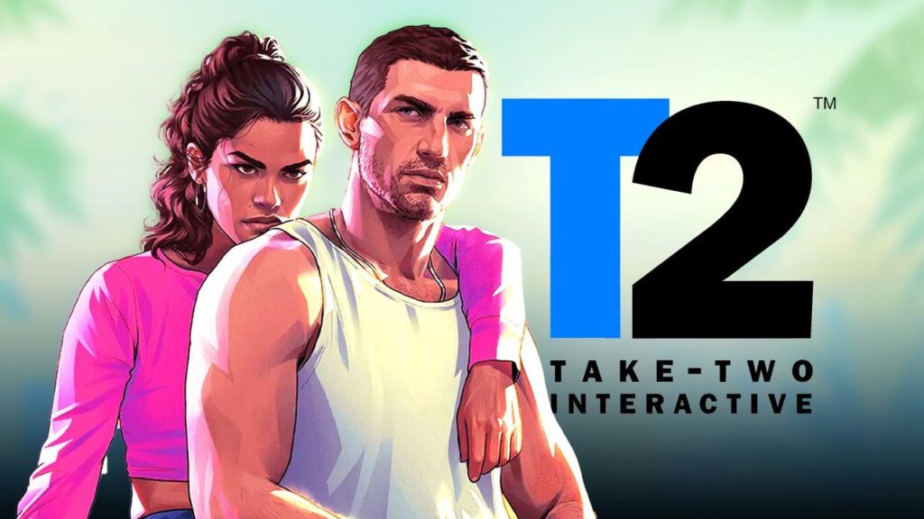 CEO Take-Two Bantah Crunch GTA 6, Penundaan Ternyata Demi Hindari Overtime Brutal
