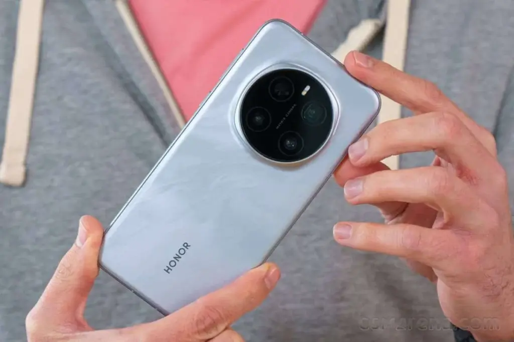Dimensity 9500 Bukan Lagi Soal Chipset, Vivo, Oppo, dan Honor Punya Senjata Berbeda