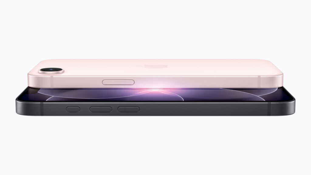 Bocoran Tanggal iPhone 17e di Indonesia Makin Jelas, Tinggal Hitungan Hari Lagi