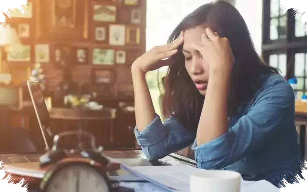 8 Kebiasaan Sehari-hari yang Tanpa Disadari Memicu Kortisol Naik, Tubuh Tak Lagi Bisa Tenang