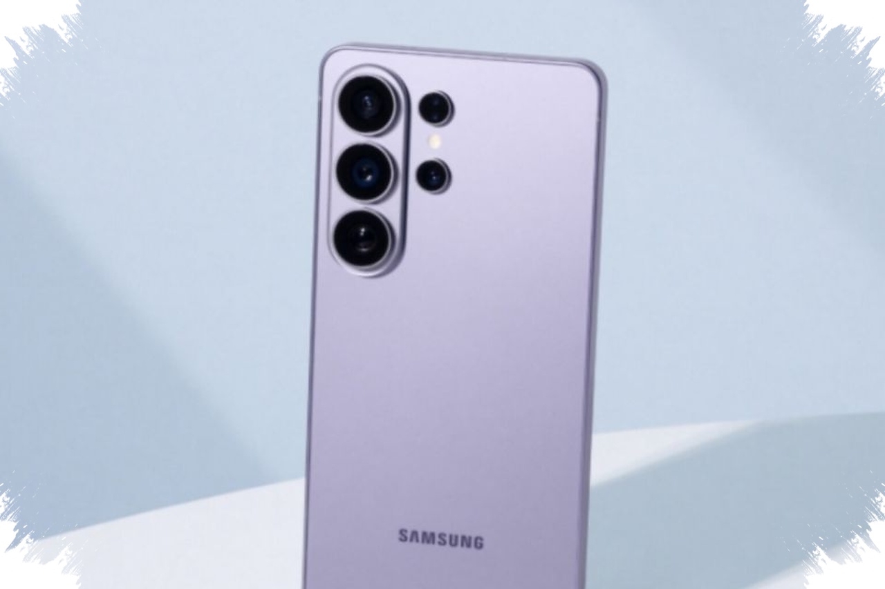 Galaxy S27 Ultra Hidupkan Lagi Aperture Variabel Galaxy S9, Sensor 200 MP Baru Mengintai