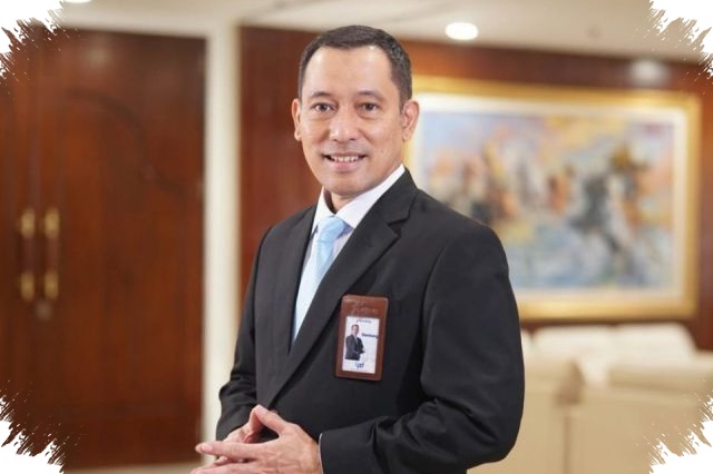 Bank Jateng Sabet Gelar Terbaik, Konsistensi Layanan Mengalahkan Gempuran Digital